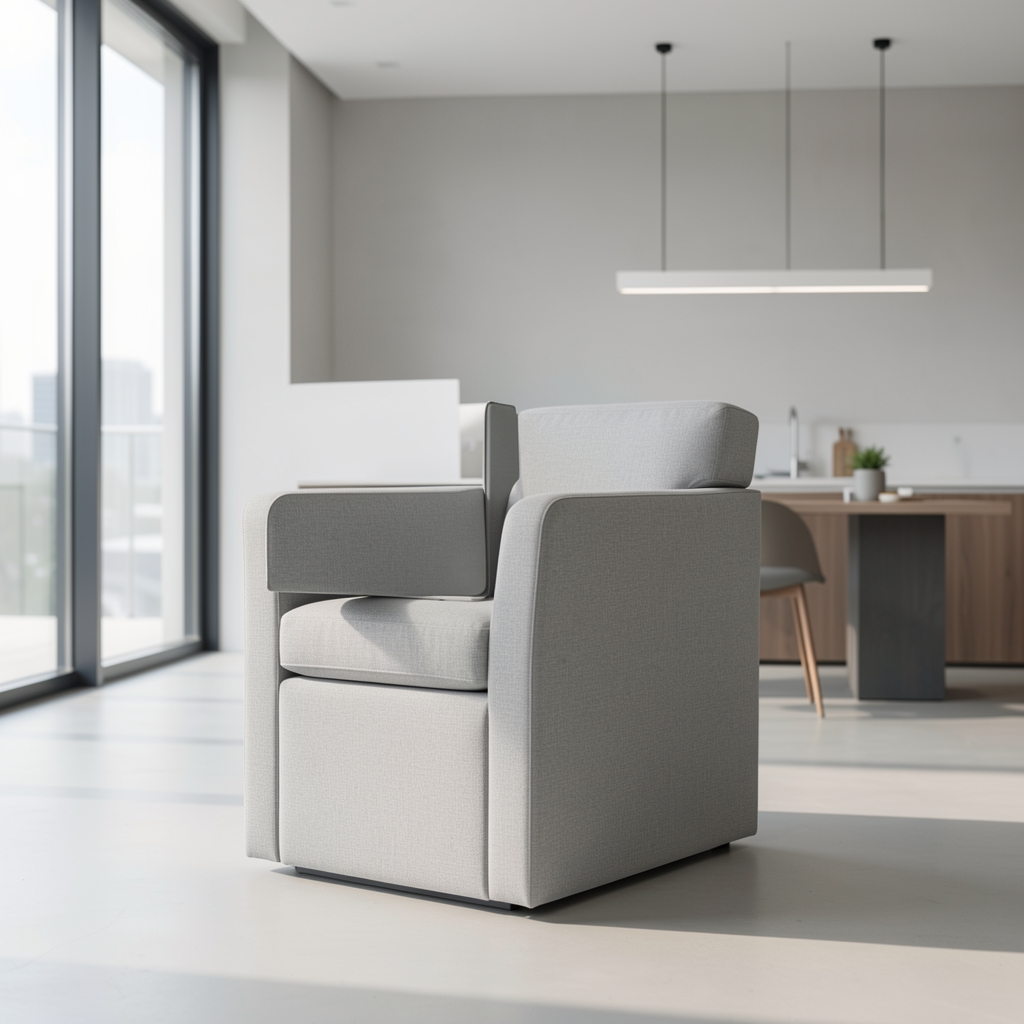 SKUBB — detalj materijala